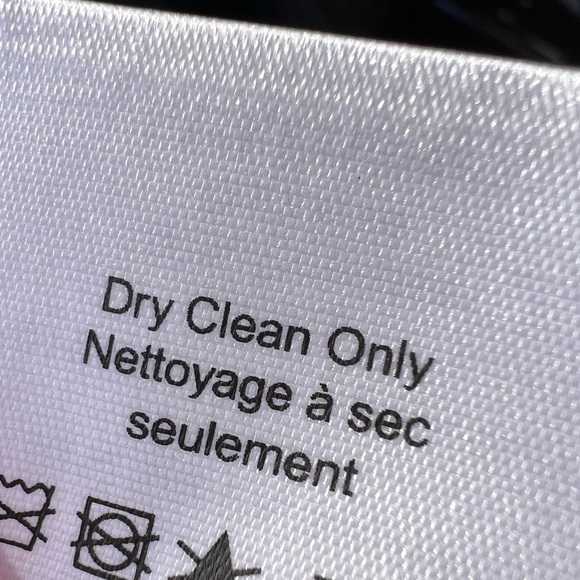 Veronica Beard Silk Cami Tank Pink Size Medium - Picture 8 of 8